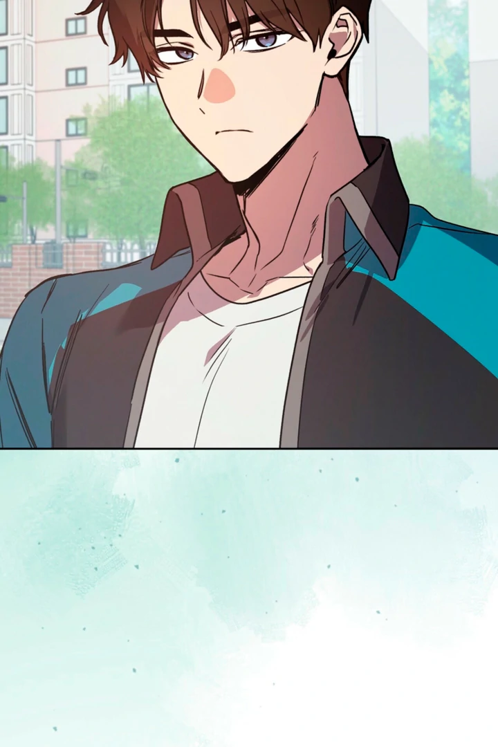 Body Position Chapter 14 - Page 38