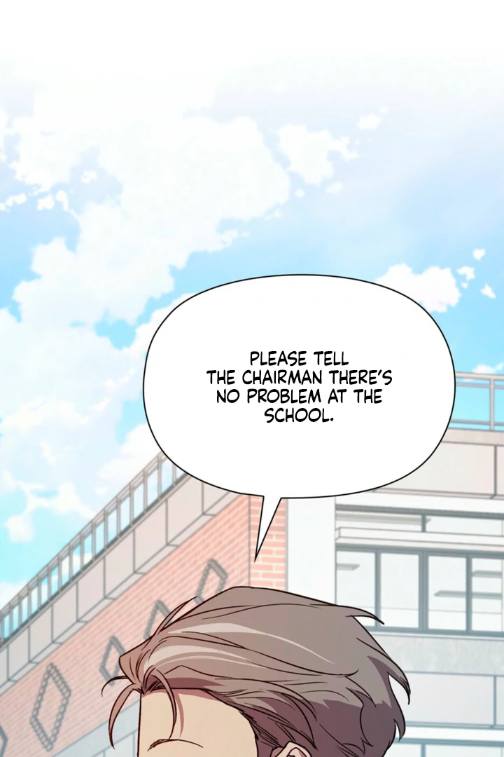 Body Position Chapter 14 - Page 40