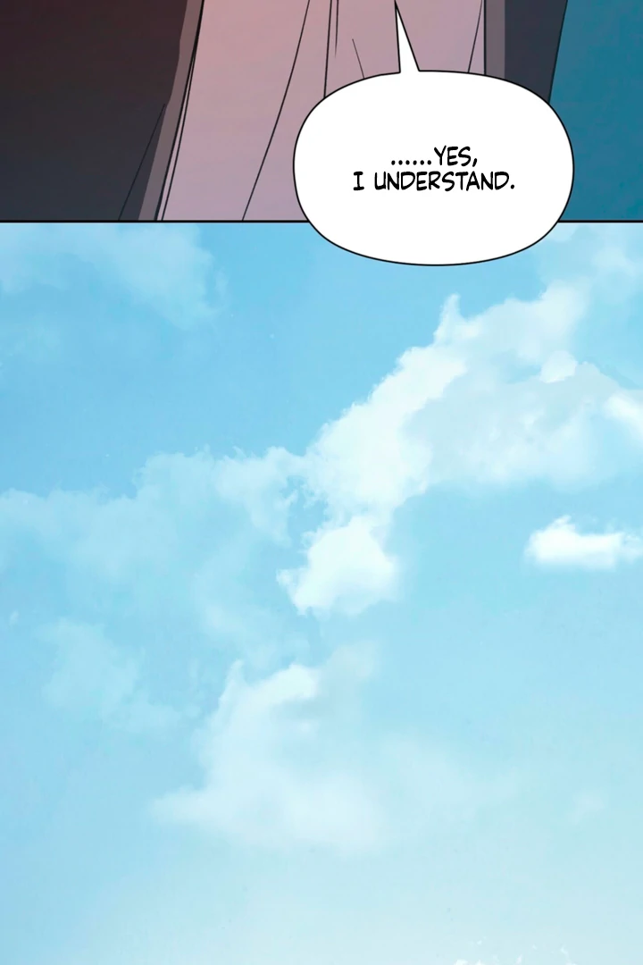 Body Position Chapter 14 - Page 43