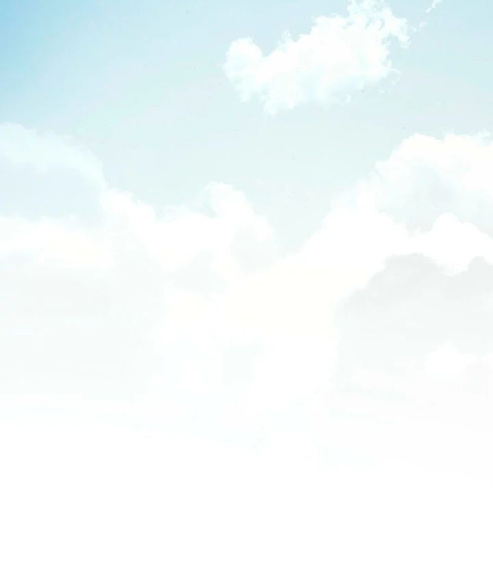 Body Position Chapter 14 - Page 44