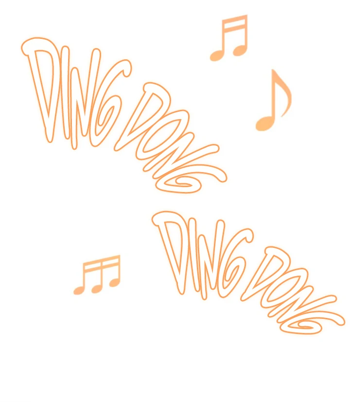 Body Position Chapter 14 - Page 45