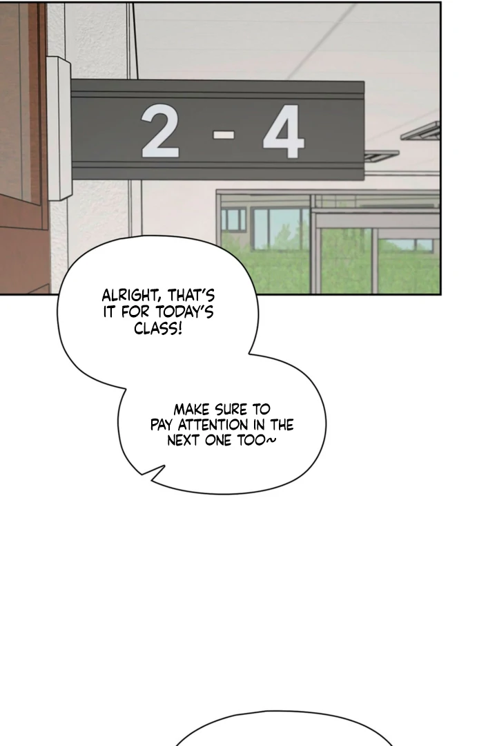 Body Position Chapter 14 - Page 46