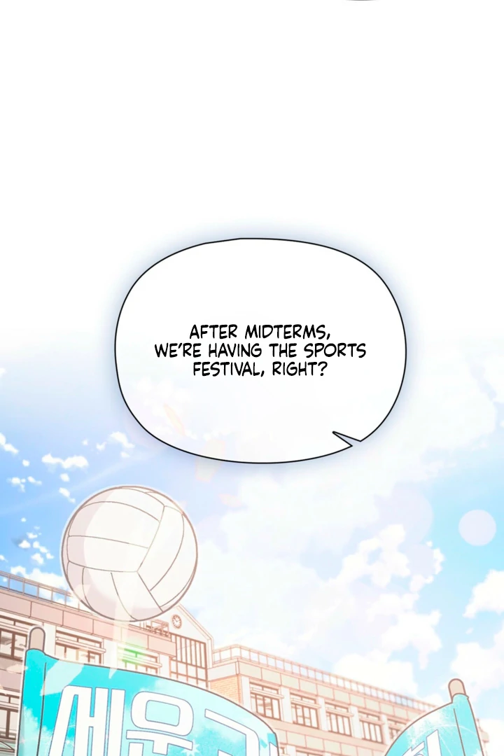 Body Position Chapter 14 - Page 48