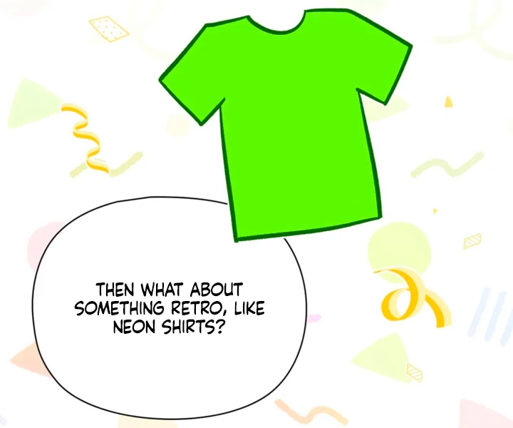 Body Position Chapter 14 - Page 57