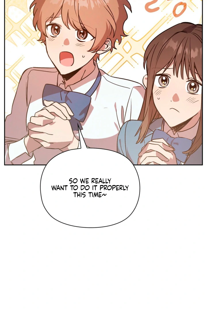 Body Position Chapter 14 - Page 59