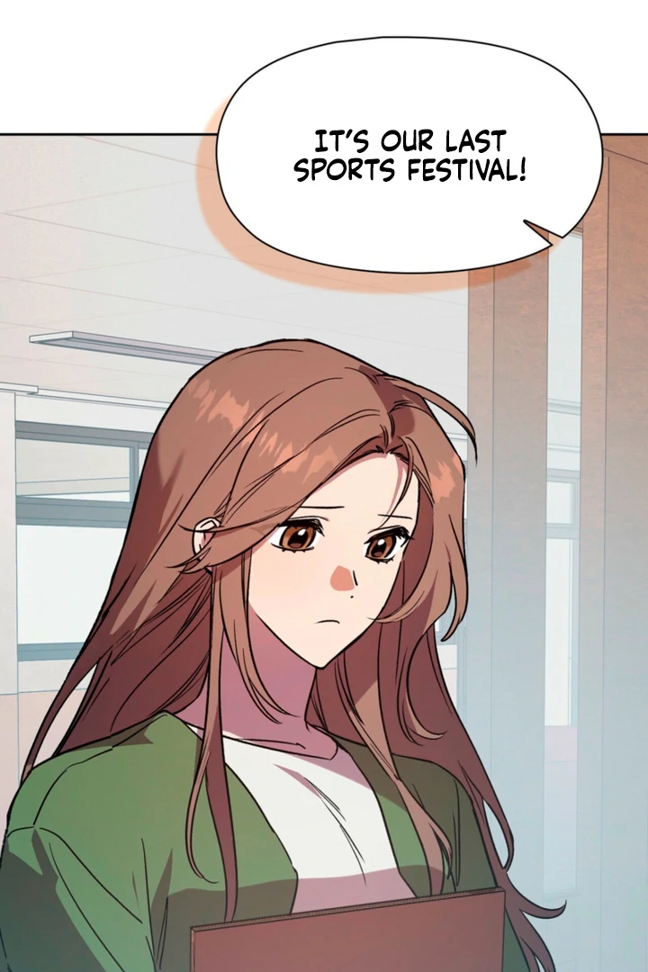 Body Position Chapter 14 - Page 60