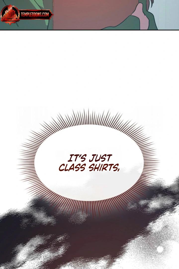 Body Position Chapter 14 - Page 61