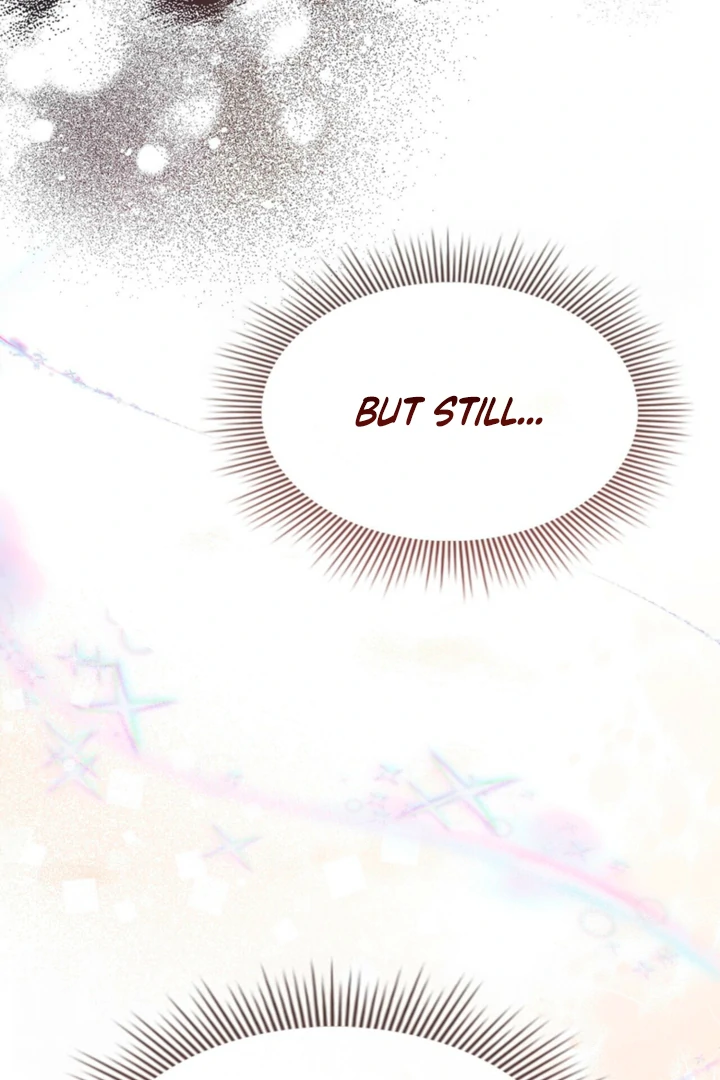 Body Position Chapter 14 - Page 62