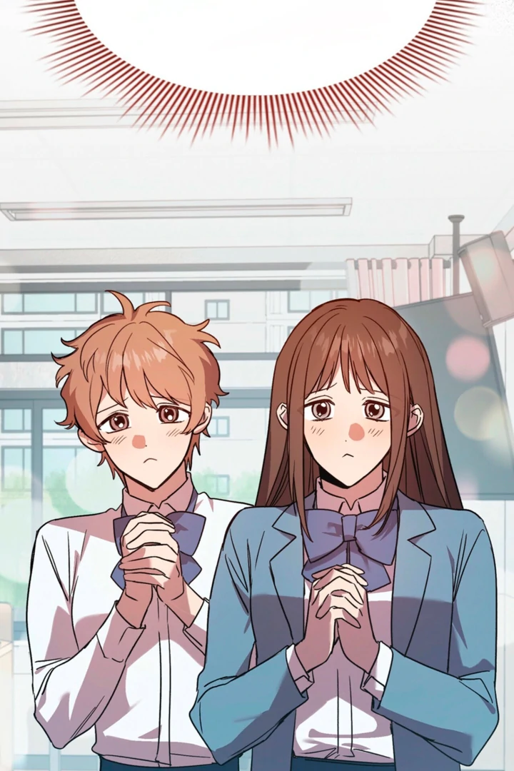 Body Position Chapter 14 - Page 64