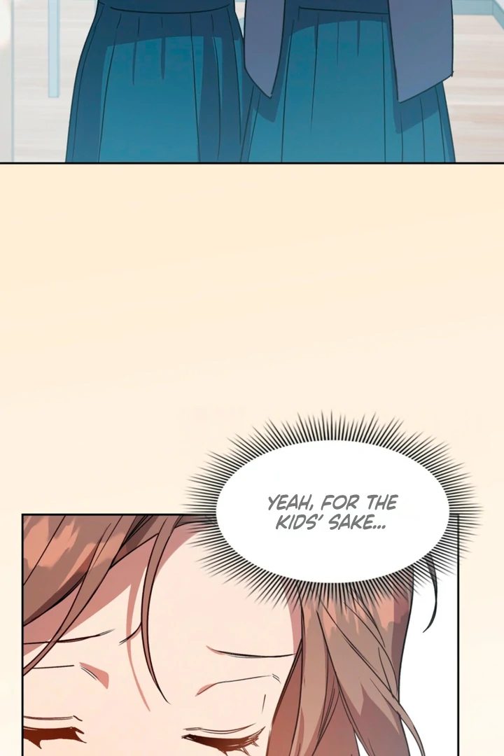 Body Position Chapter 14 - Page 65