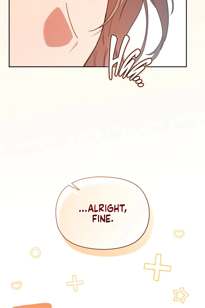 Body Position Chapter 14 - Page 66