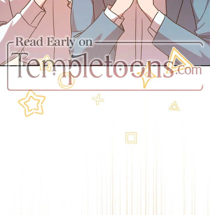 Body Position Chapter 14 - Page 68