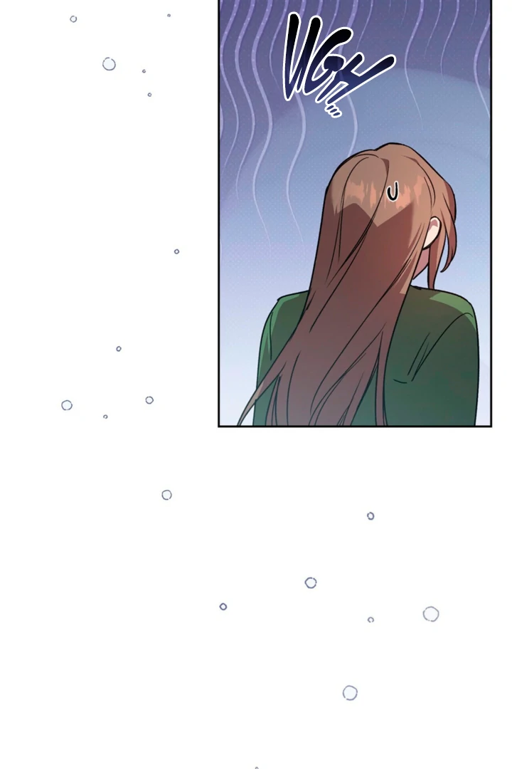 Body Position Chapter 14 - Page 72