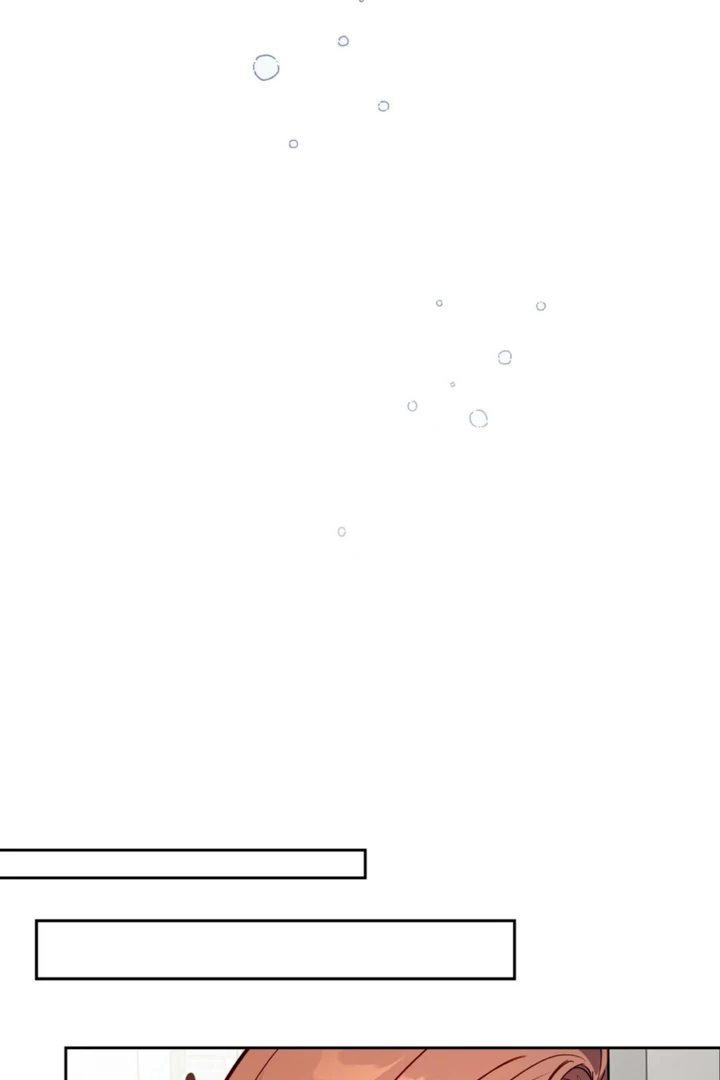 Body Position Chapter 14 - Page 73