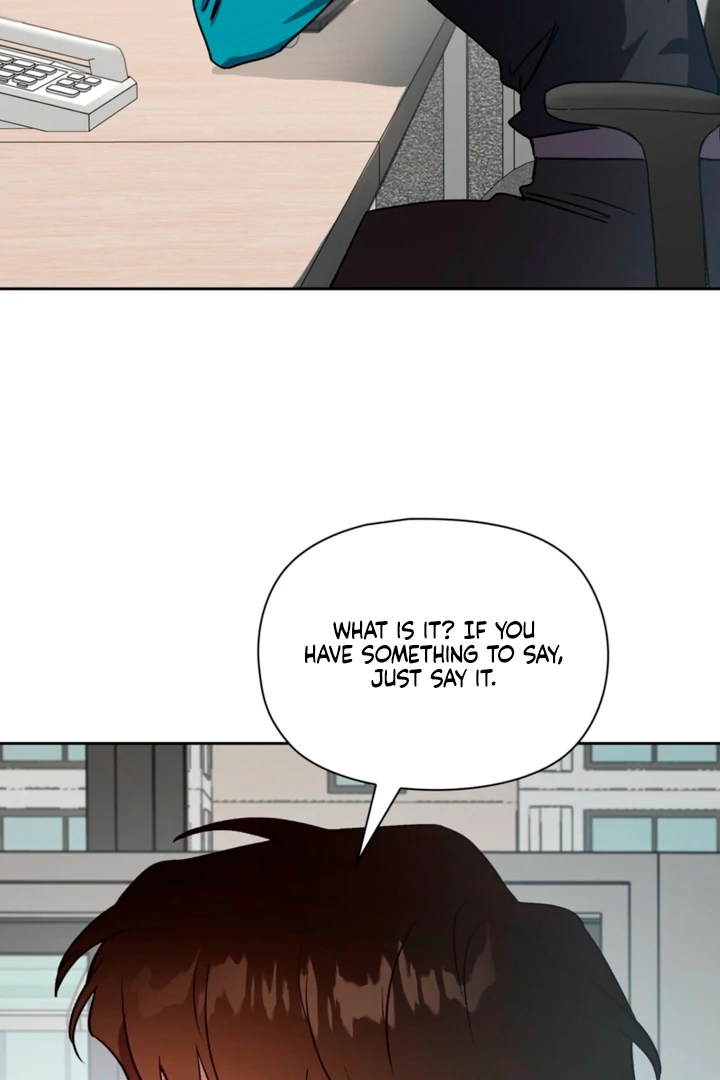 Body Position Chapter 14 - Page 76