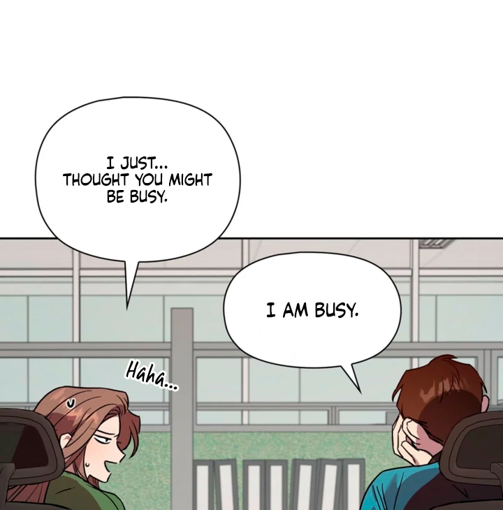 Body Position Chapter 14 - Page 78