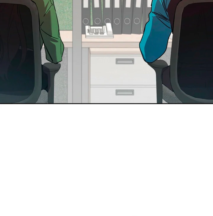 Body Position Chapter 14 - Page 79