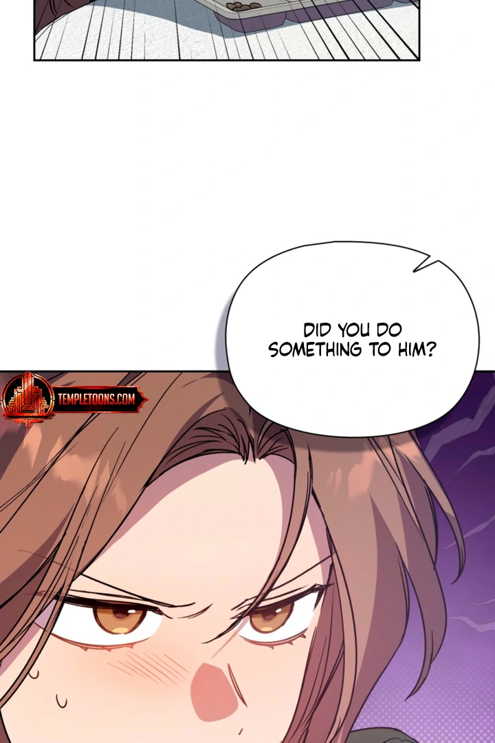 Body Position Chapter 14 - Page 9