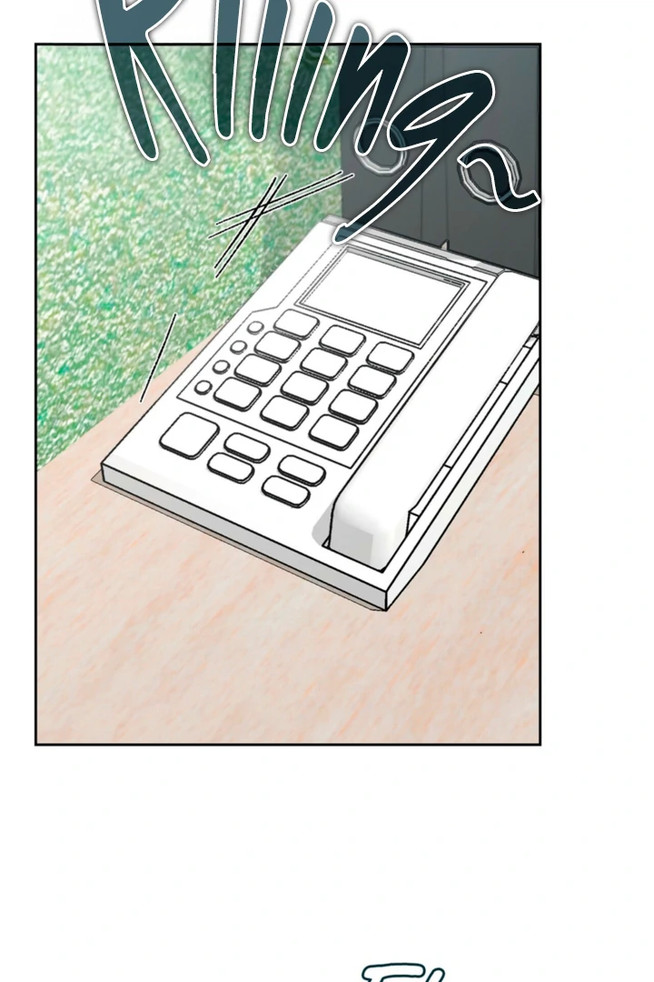 Body Position Chapter 14 - Page 83