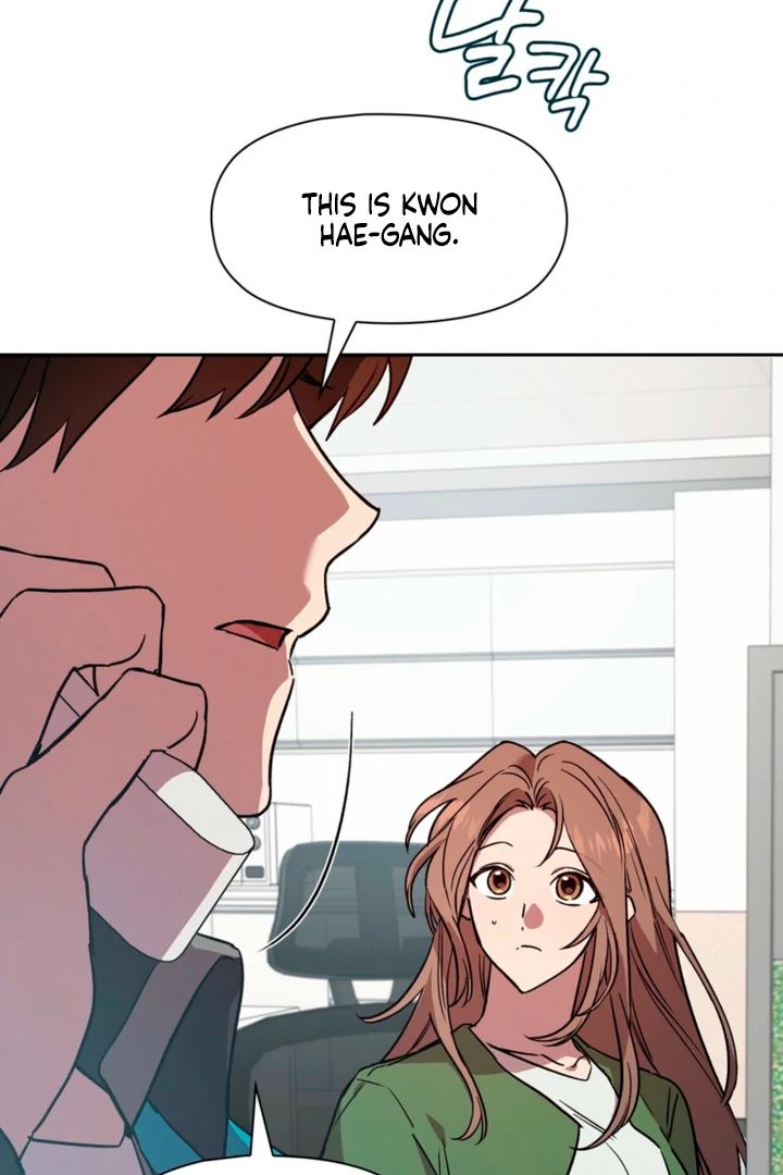 Body Position Chapter 14 - Page 84