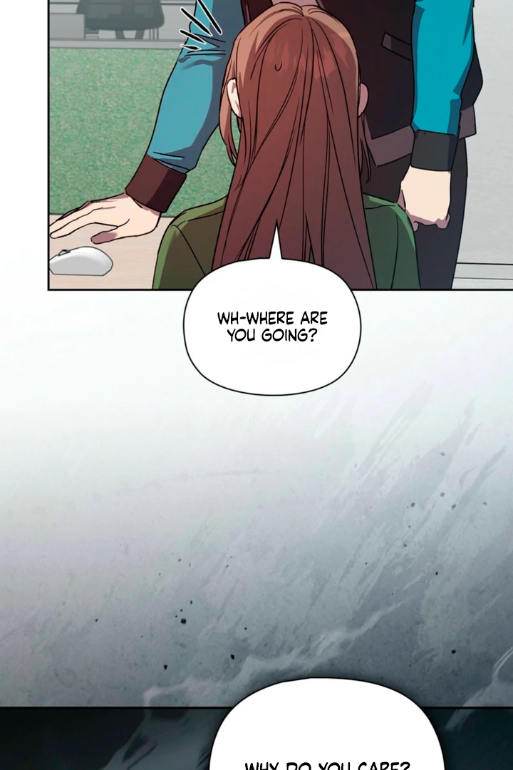 Body Position Chapter 14 - Page 86