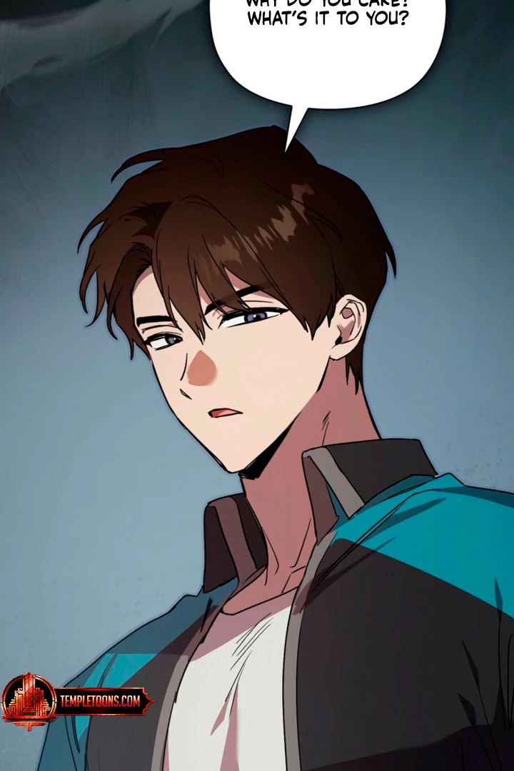 Body Position Chapter 14 - Page 87