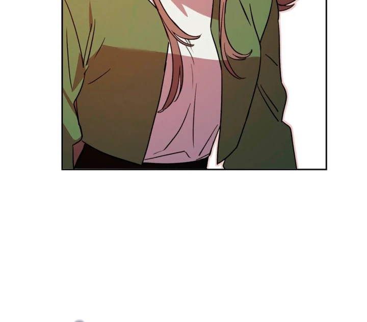 Body Position Chapter 14 - Page 90