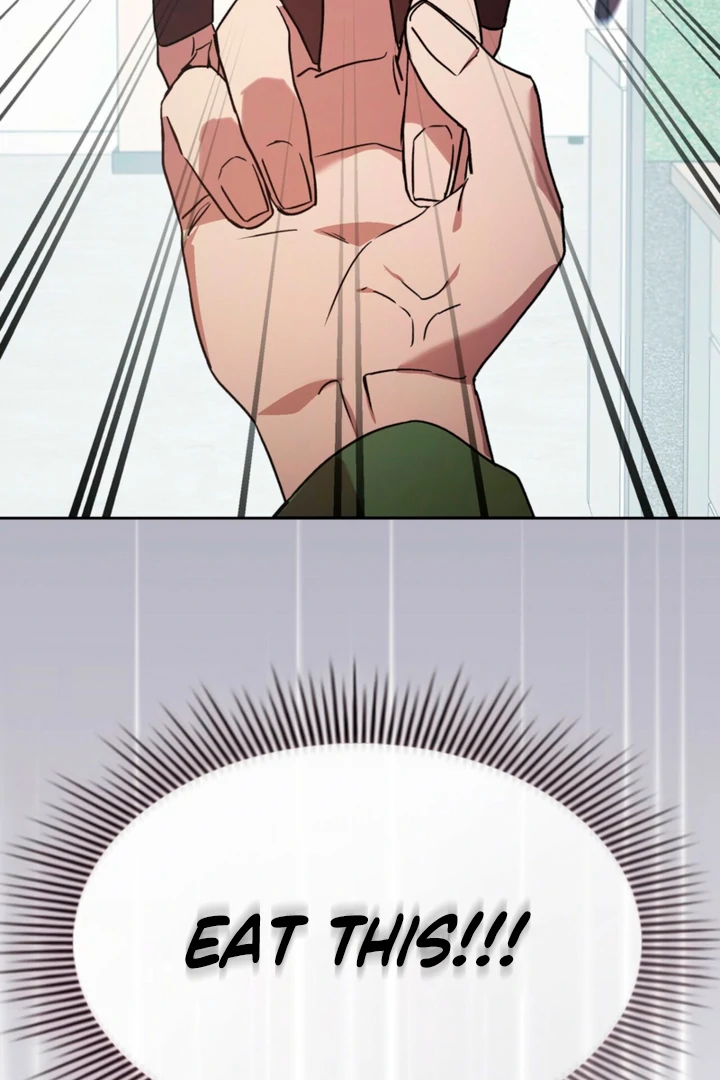 Body Position Chapter 14 - Page 92