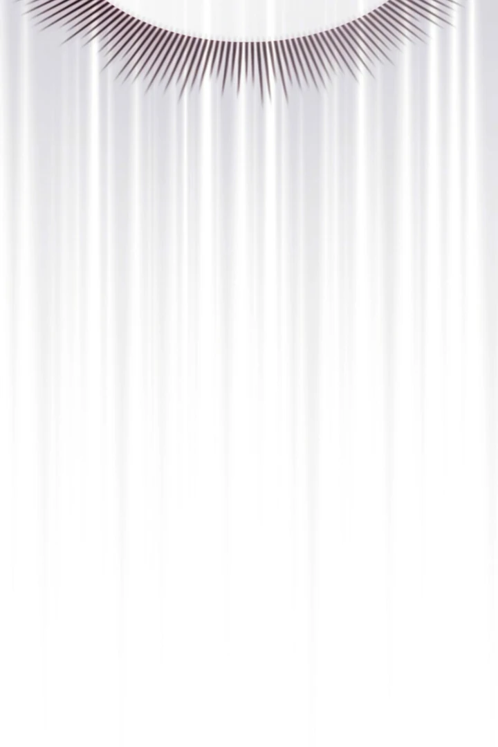 Body Position Chapter 14 - Page 93