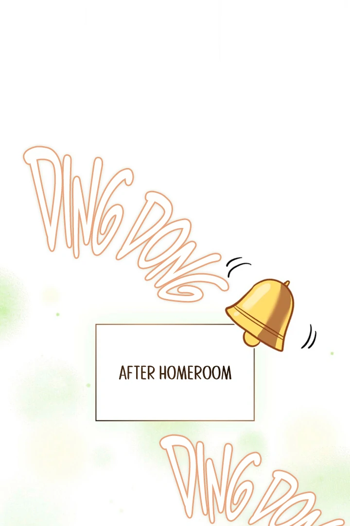 Body Position Chapter 14 - Page 94