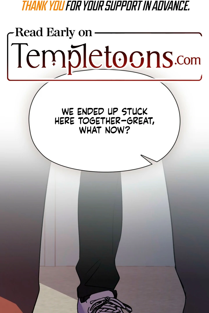 Body Position Chapter 15 - Page 2