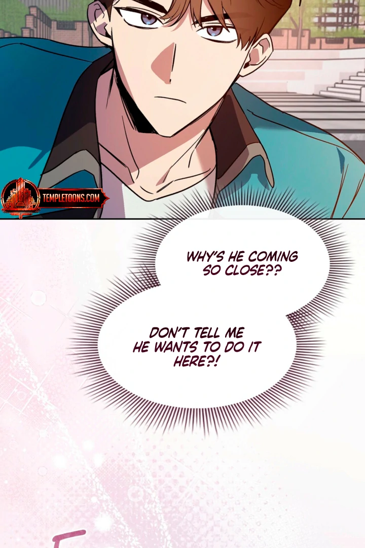 Body Position Chapter 15 - Page 101