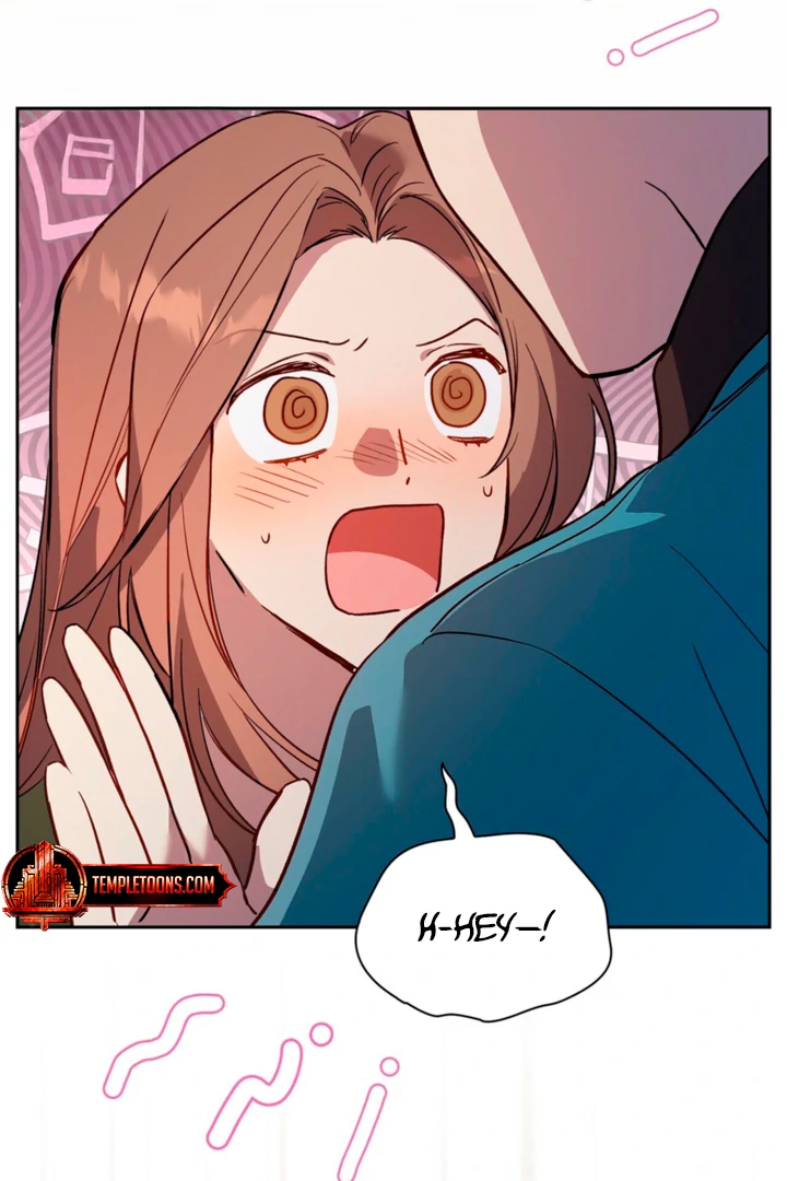 Body Position Chapter 15 - Page 105