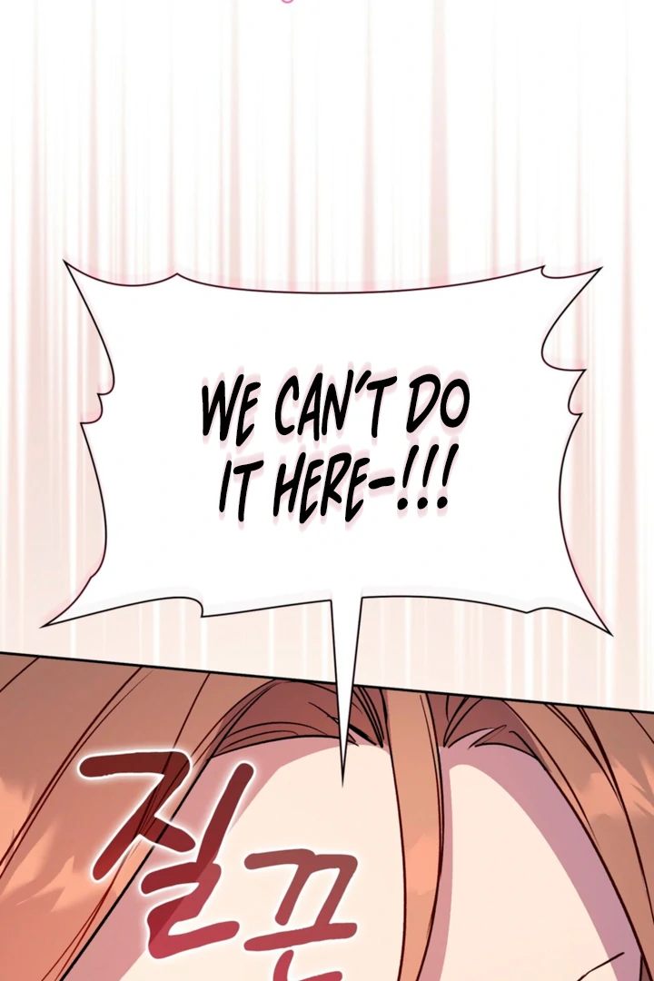 Body Position Chapter 15 - Page 106