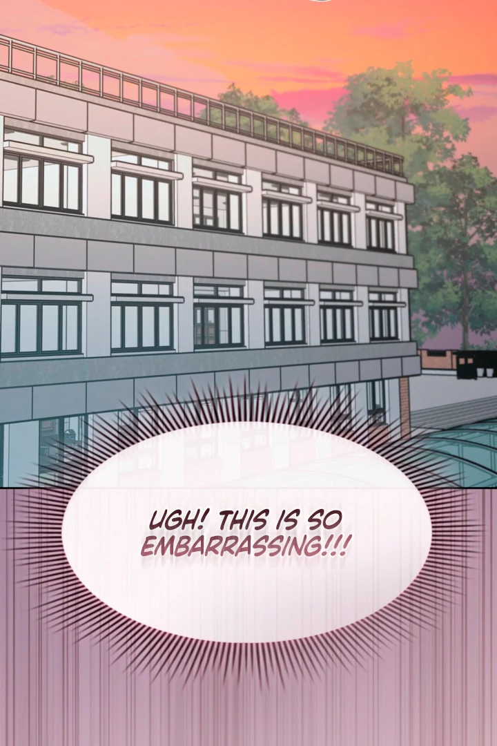 Body Position Chapter 15 - Page 112