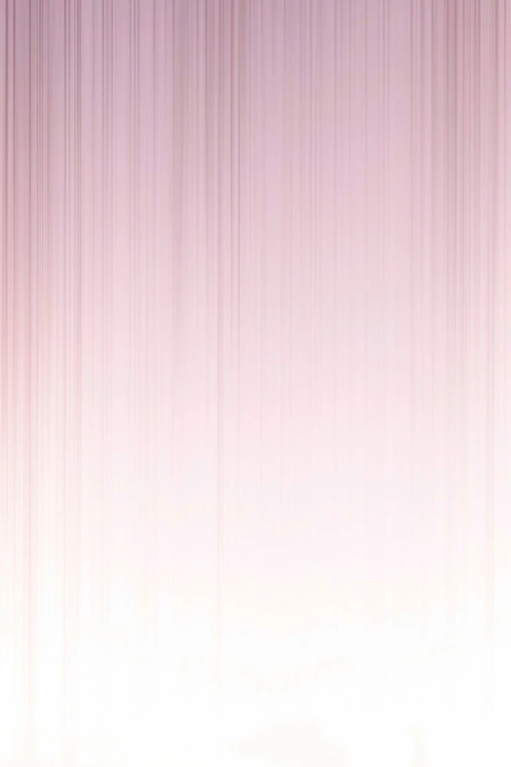 Body Position Chapter 15 - Page 113