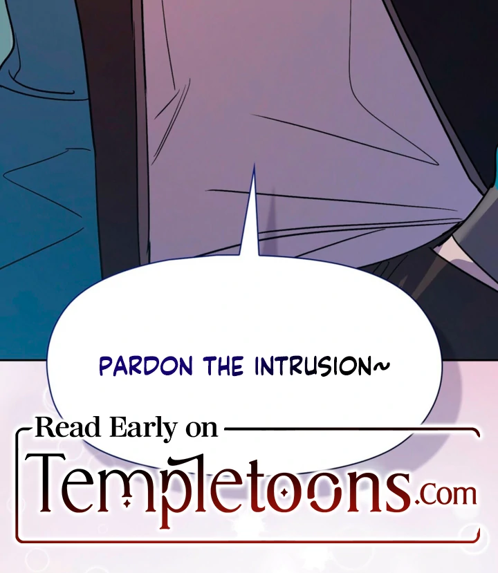 Body Position Chapter 15 - Page 119