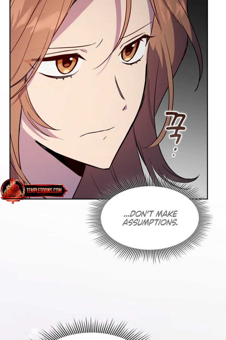 Body Position Chapter 15 - Page 15