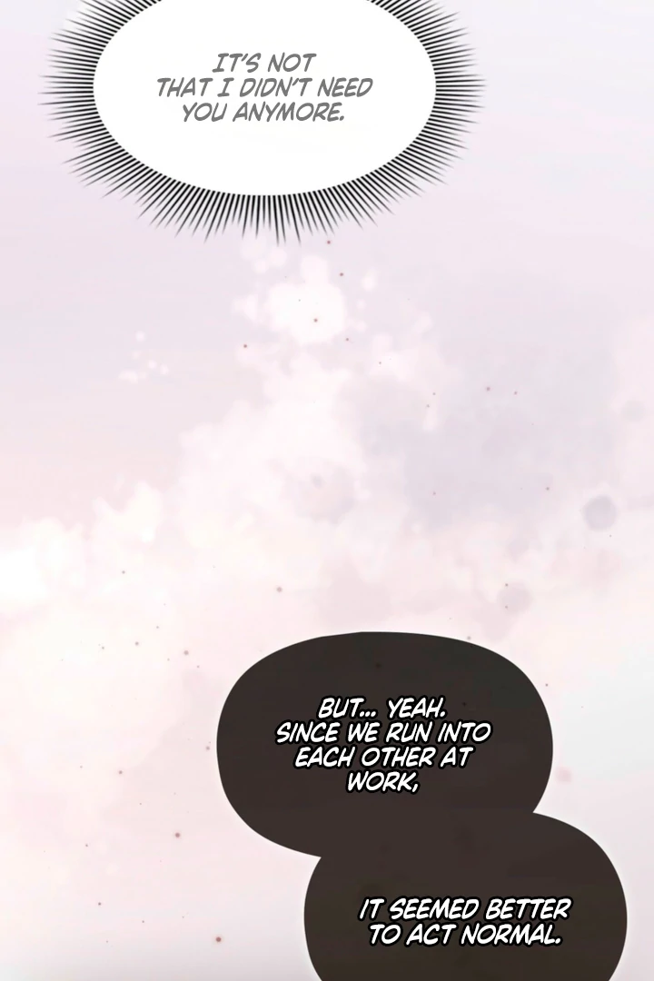 Body Position Chapter 15 - Page 16