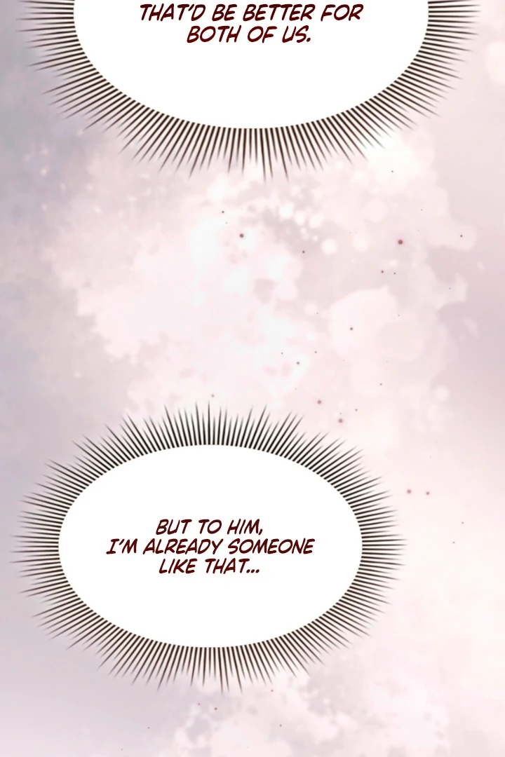 Body Position Chapter 15 - Page 18