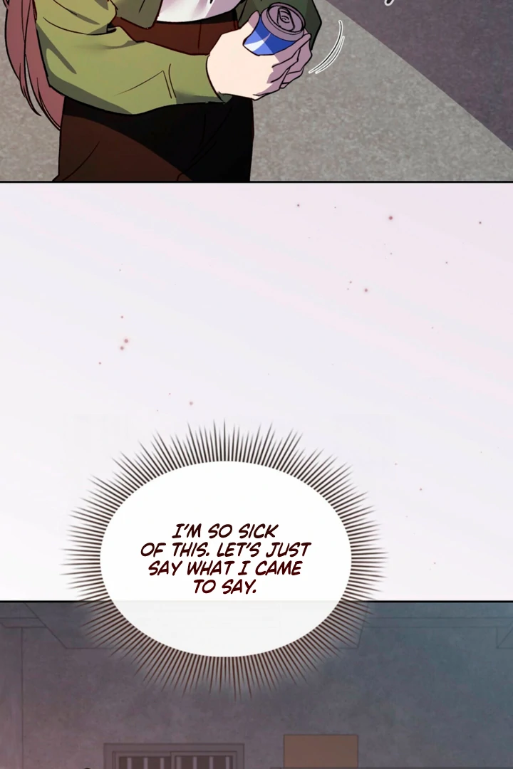Body Position Chapter 15 - Page 20