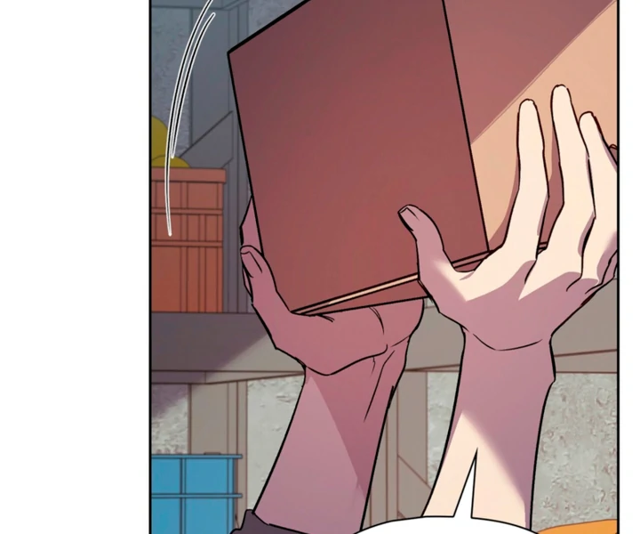 Body Position Chapter 15 - Page 23