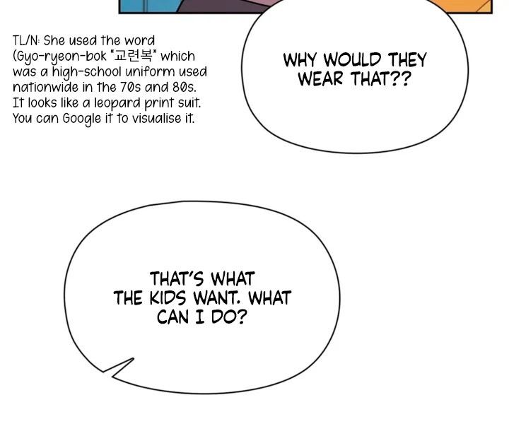 Body Position Chapter 15 - Page 24