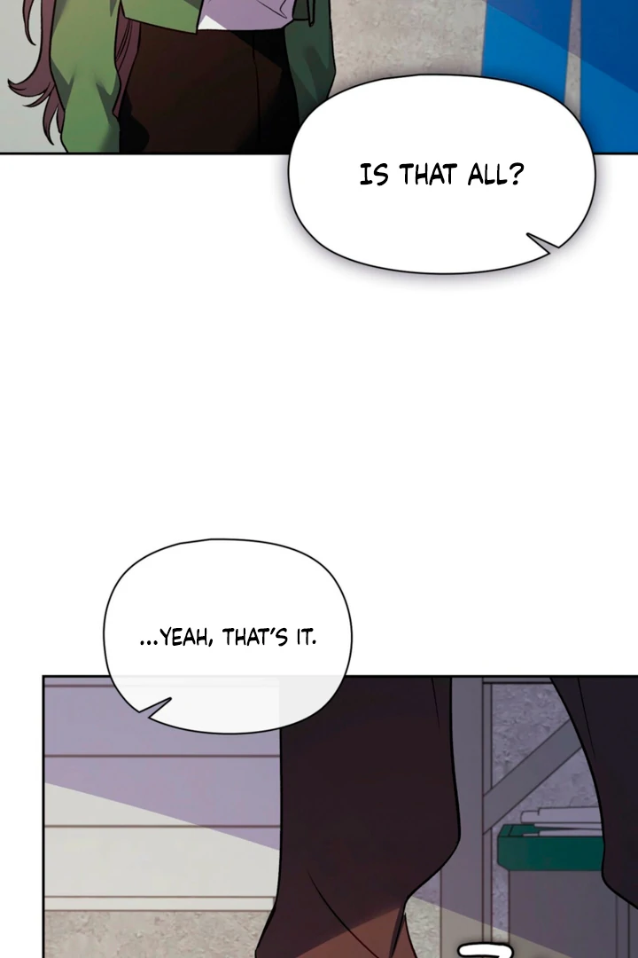 Body Position Chapter 15 - Page 26