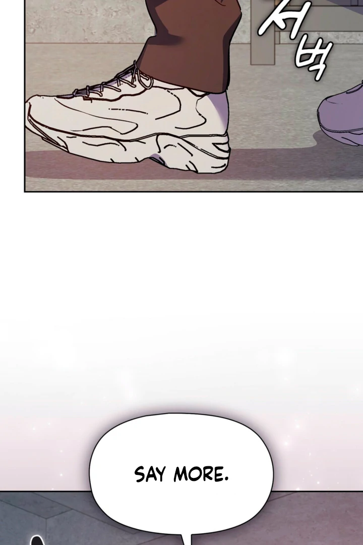 Body Position Chapter 15 - Page 27