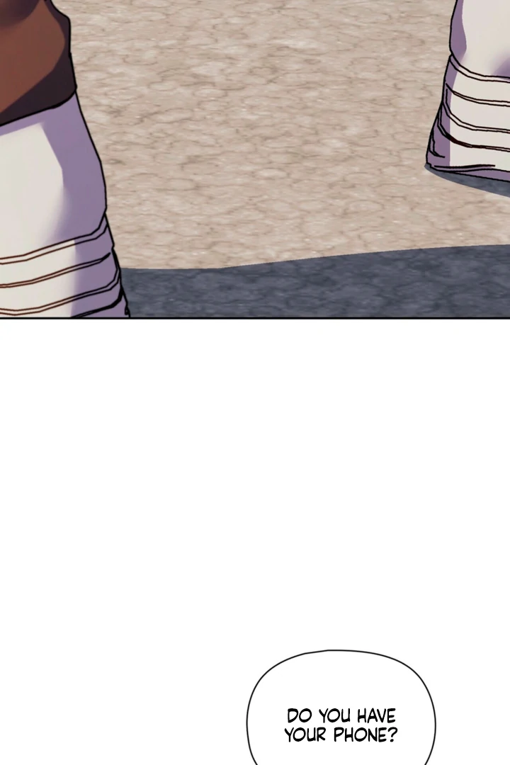 Body Position Chapter 15 - Page 4