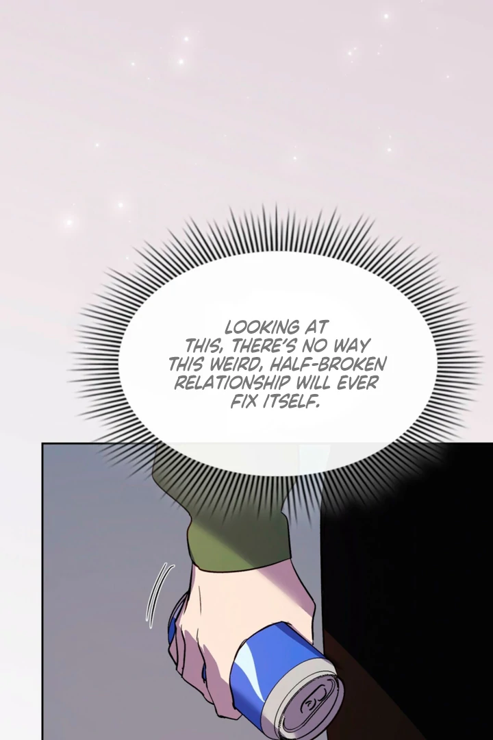 Body Position Chapter 15 - Page 31