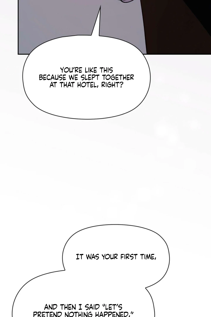 Body Position Chapter 15 - Page 32