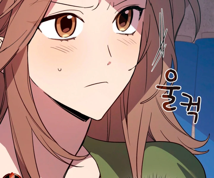 Body Position Chapter 15 - Page 35