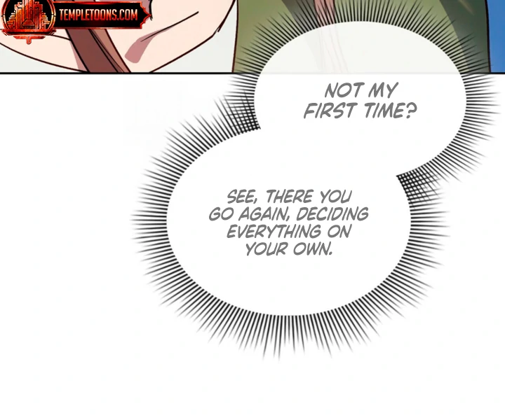 Body Position Chapter 15 - Page 36